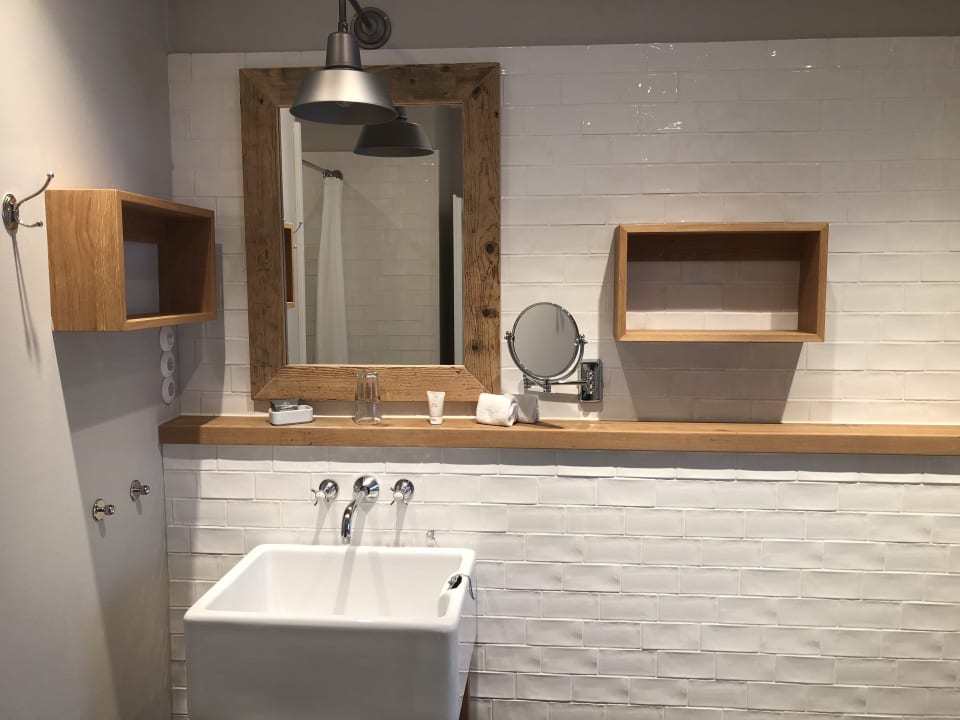 Zimmer The Cozy Hotel Timmendorfer Strand