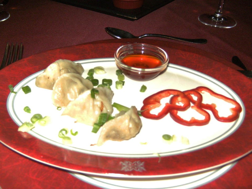 Asia- Restaurant Sunis Kumköy Beach Resort Hotel & Spa