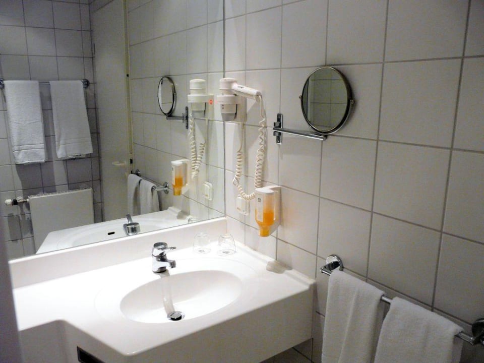 Best Western Excelsior Best Western Plus Hotel Excelsior