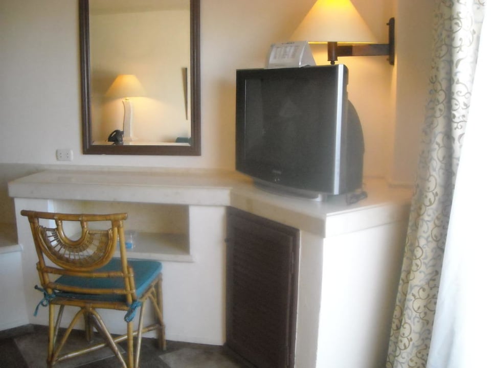 Hotel Citadel Azur Resort Pickalbatros Citadel Resort