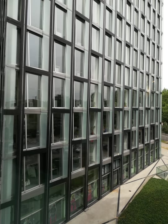 ARCOTEL Onyx Hamburg ARCOTEL Onyx Hamburg