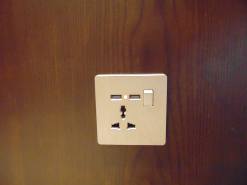 Zimmer Bentley Hotel Tashkent