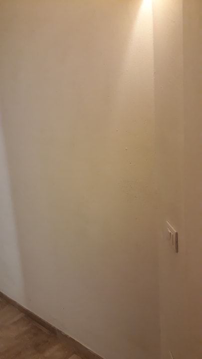 Zimmer Grande Baia Resort & Spa