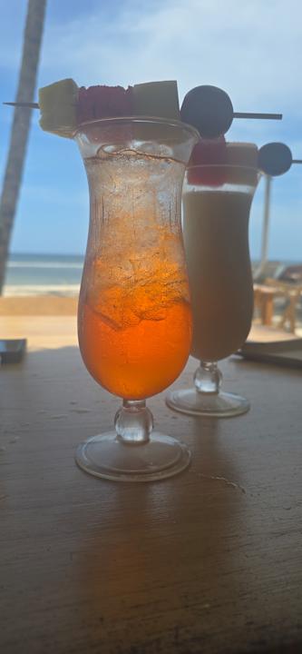 Strand Vista Sol Punta Cana