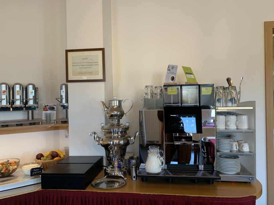 Gastro Hotel zur Brücke