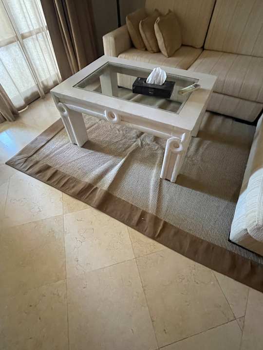 Zimmer Makadi Spa - Adults only