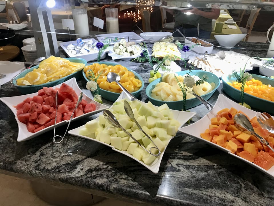 Gastro Hotel ValleMar