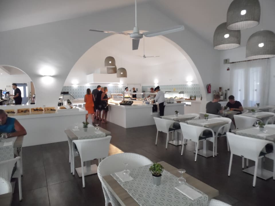 Gastro Canary Garden Club