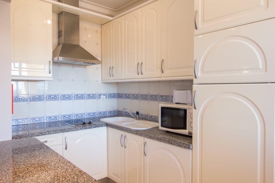 Zimmer Clube Praia Mar