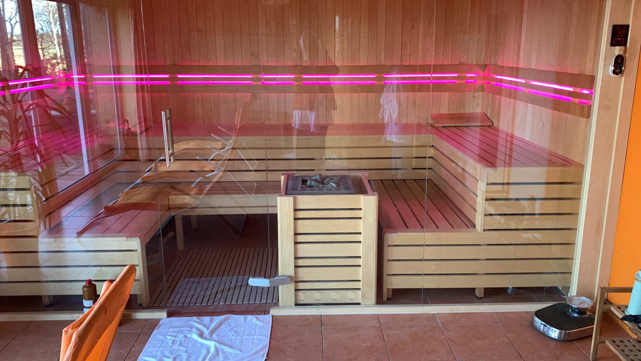 Sport & Freizeit Rundlingsdorf Sagasfeld