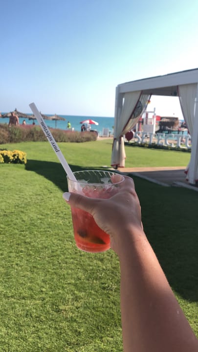 Gastro Selectum Luxury Resort Belek