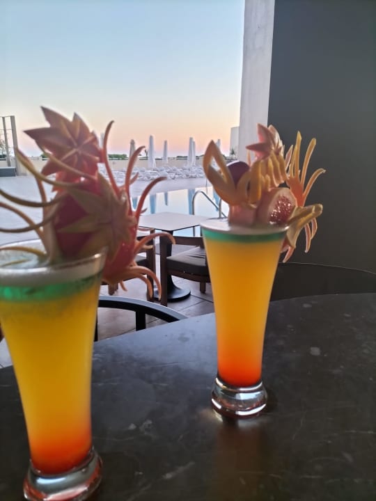 Gastro Melas Resort Hotel