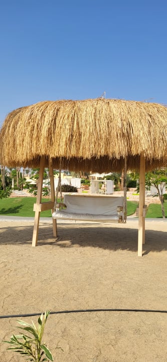 Strand Steigenberger Coraya Beach - Adults only