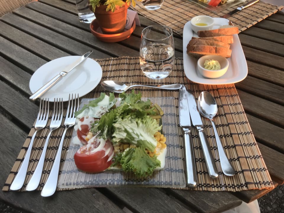 Zimmer Sunstar Hotel Klosters