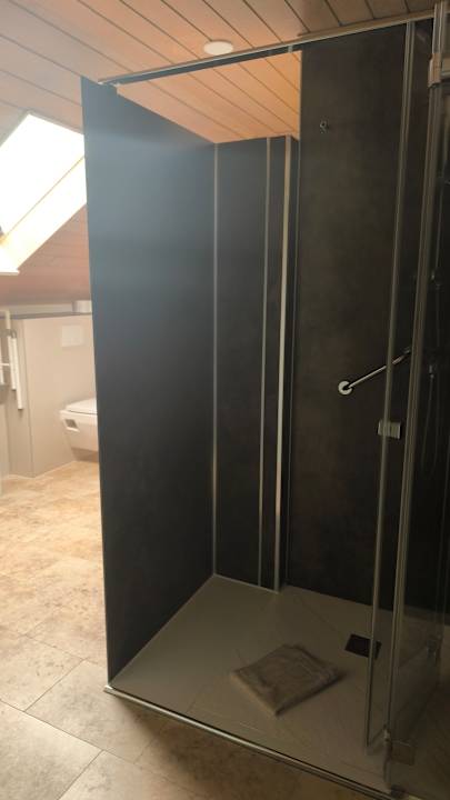 Zimmer Landhotel Spessartruh