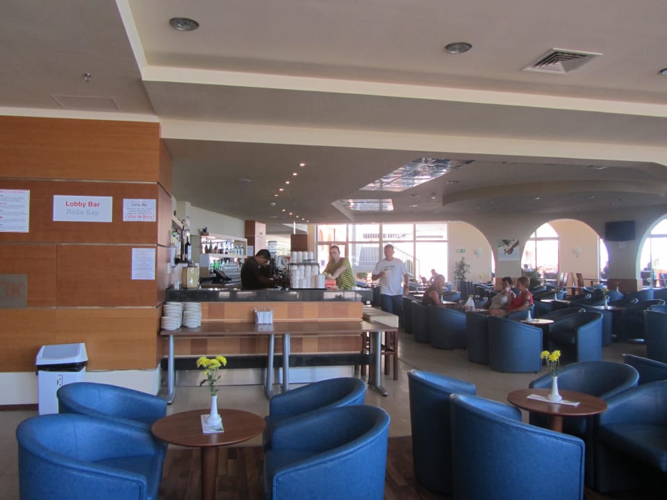 Sol Luna Bay & Mare Resort Sol Luna Bay