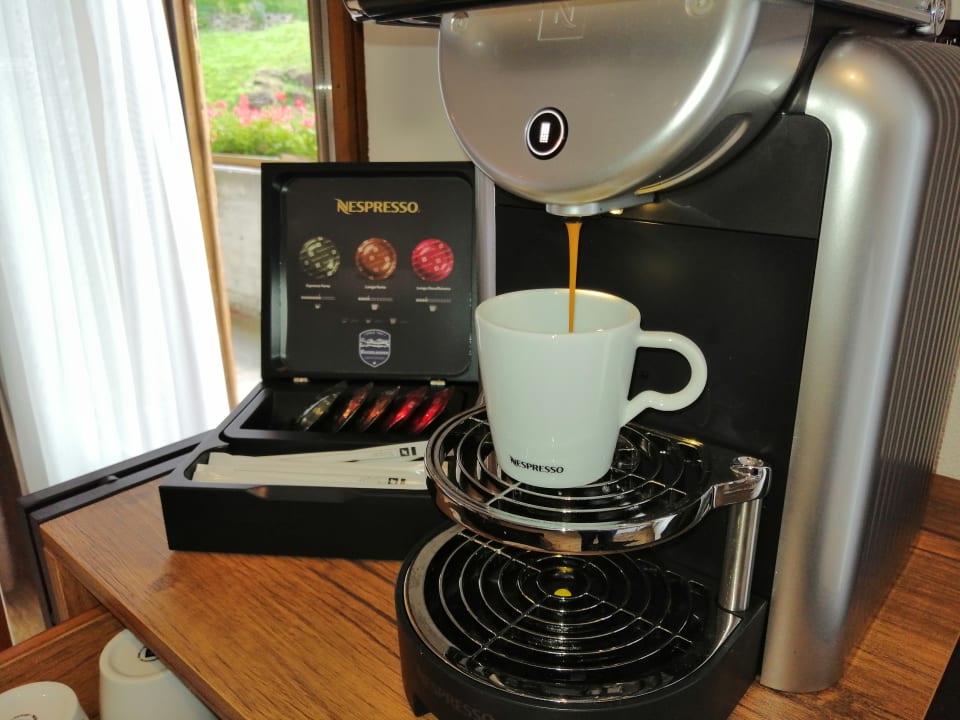 Zimmer Sporthotel Knobelboden