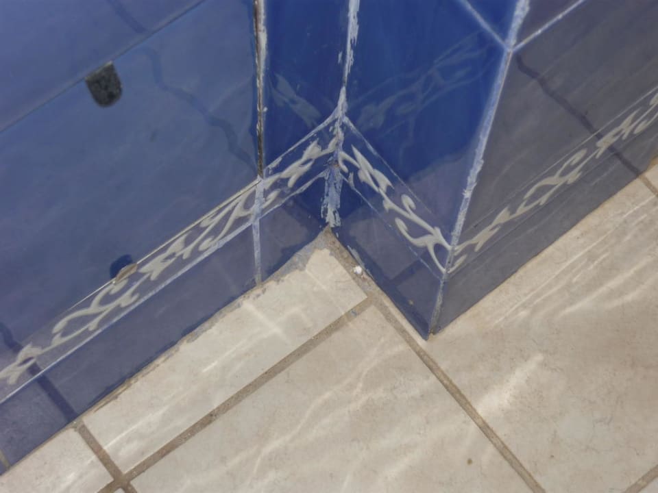 Bad Ruspina Beach Resort