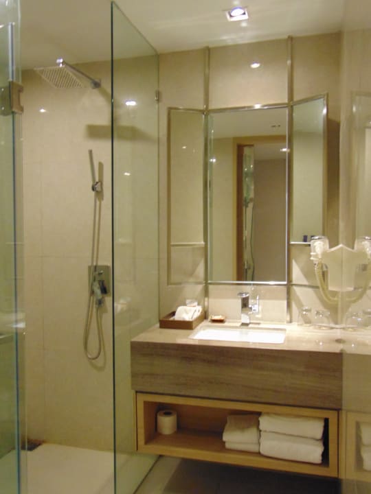 Zimmer Divalux Resort & Spa Bangkok, Suvarnabhumi Airport-Free Shuttle