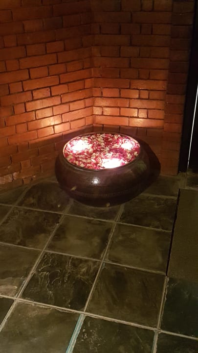 Hotel Hotel Shangri La