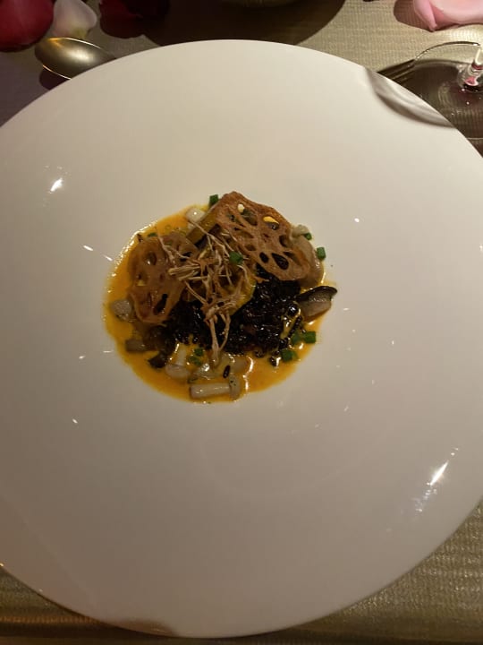 Gastro Panorama Resort & Spa