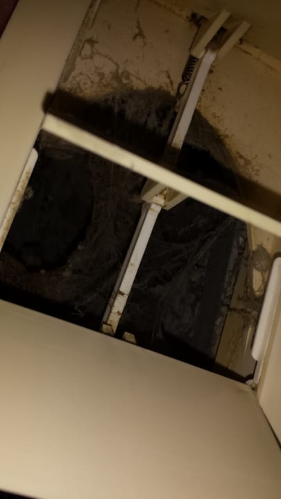 Zimmer Hotel Garni Bulligan