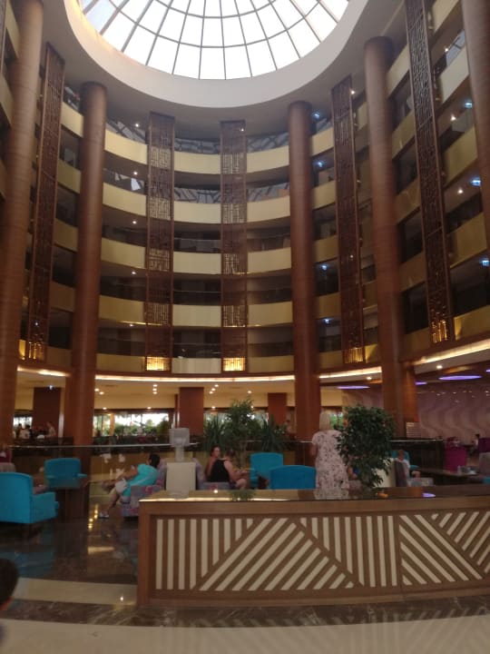 Sonstiges Sunmelia Beach Resort