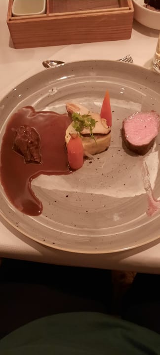 Gastro Natur- & Wellnesshotel Brunner Hof