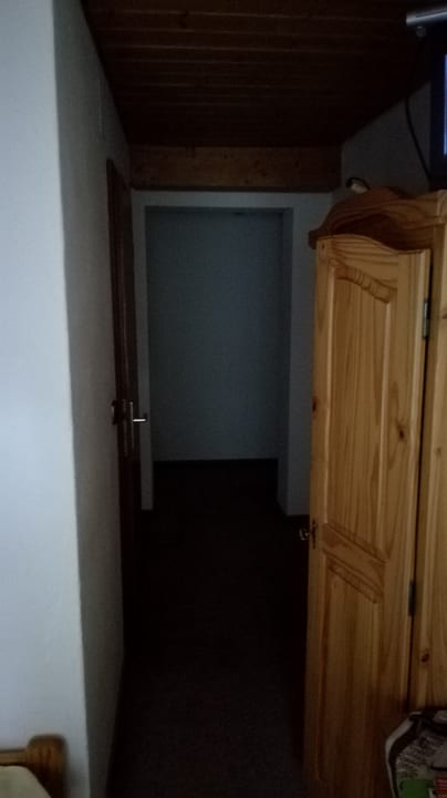 Zimmer Gasthof-Hotel Schwäbele Eck