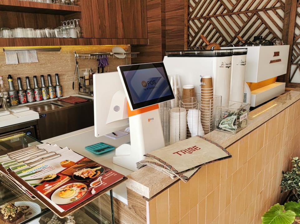 Gastro Tribe Pattaya