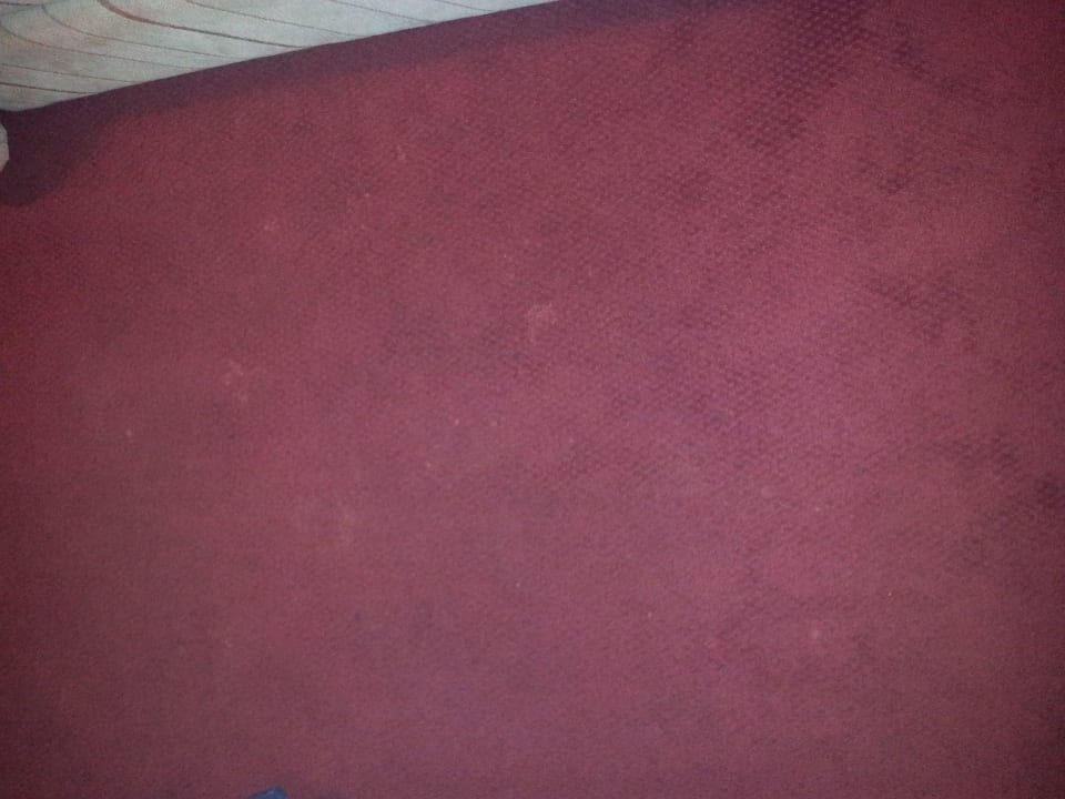 Und weiter geht es  Hotel Slavia