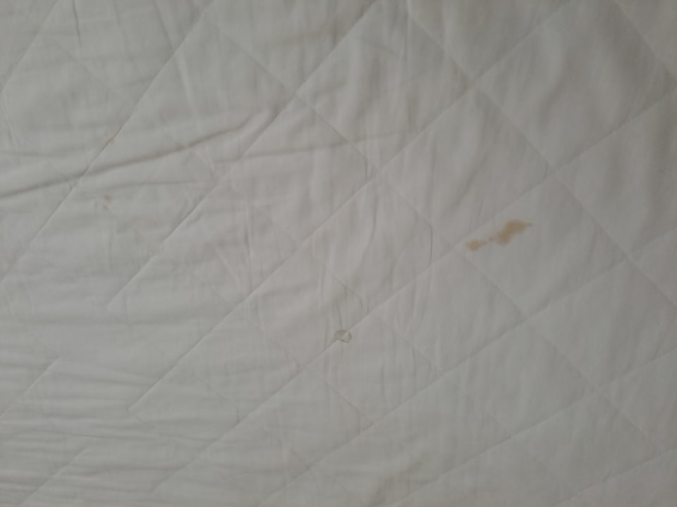 Zimmer Cinar Family Suite Hotel