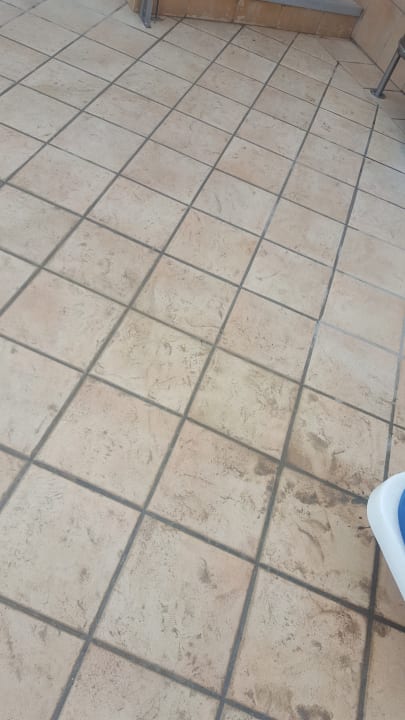 Pool Hotel Na Forana