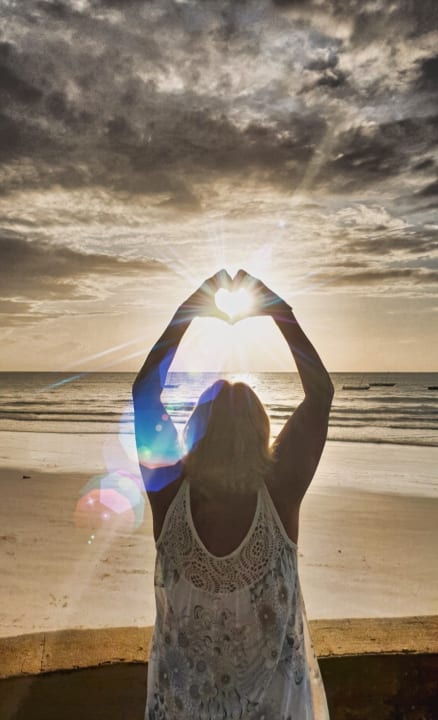 Strand Neptune Village Beach Resort & Spa