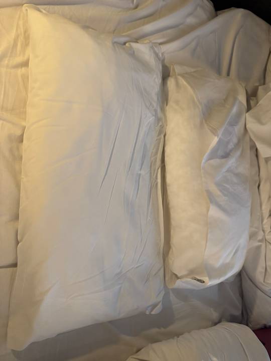 Sonstiges Flightgate Munich Airport