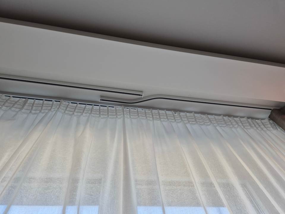 Zimmer Motel One Salzburg-Mirabell