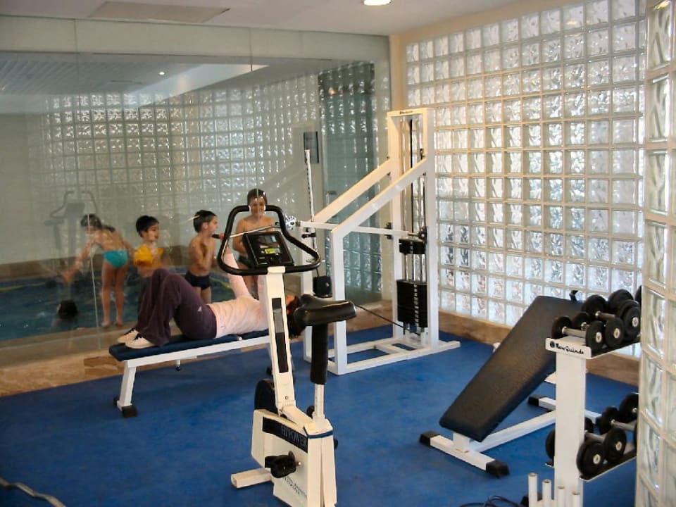 Hotel Alcudia Garden Alcudia Garden Aparthotel