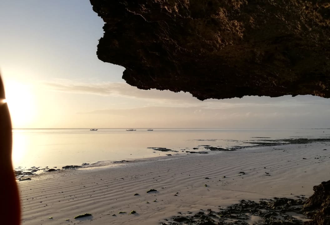 Strand Karafuu Beach Resort & Spa