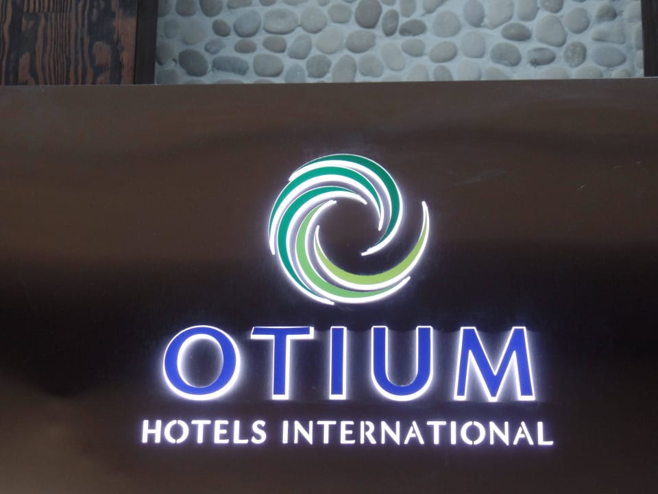 Schild Marvida Family Eco