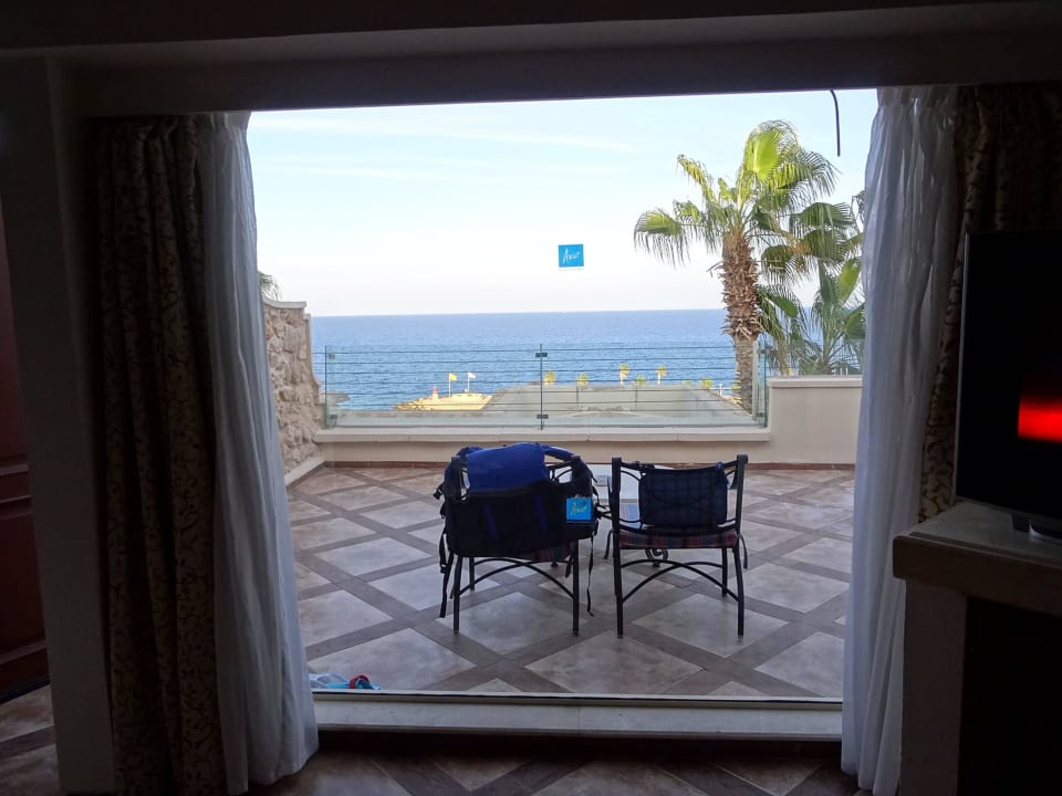 3108 Pickalbatros Citadel Resort