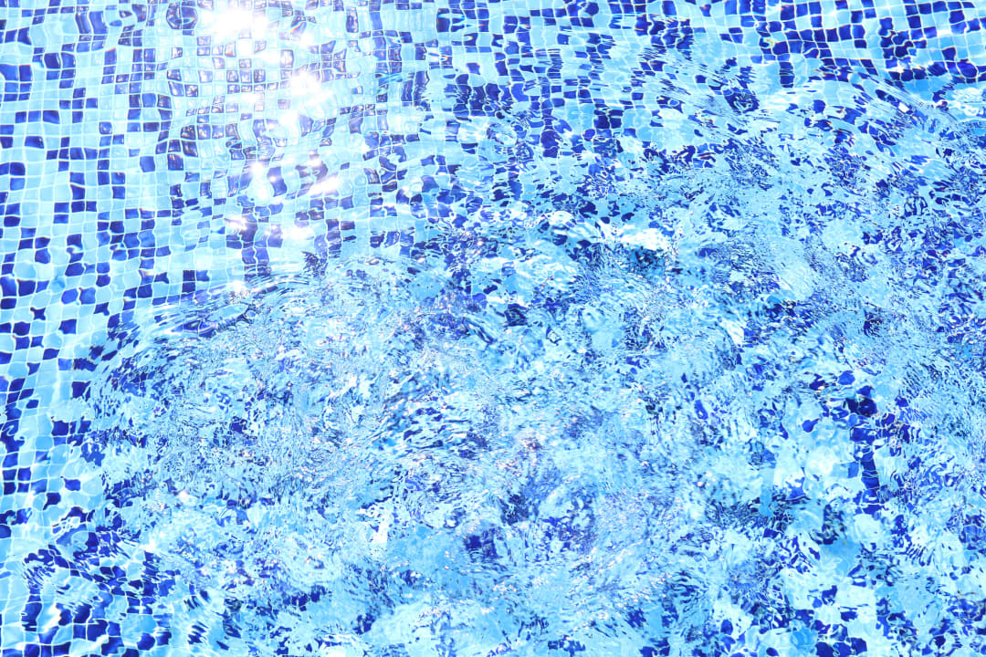 Pool Apartamentos Jade