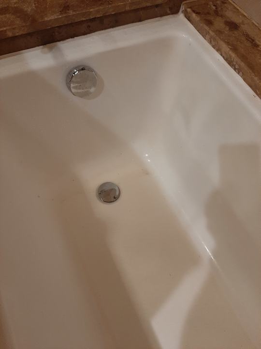 Zimmer Miramar Al Aqah Beach Resort