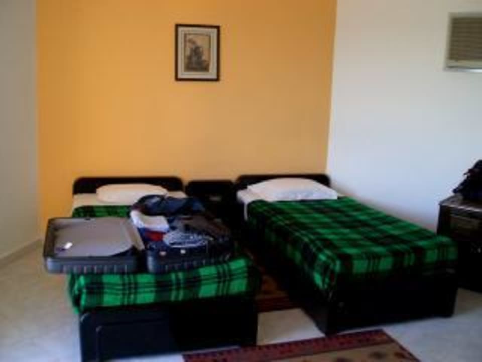 Hotel Coral Garden Hotel Coral Garden