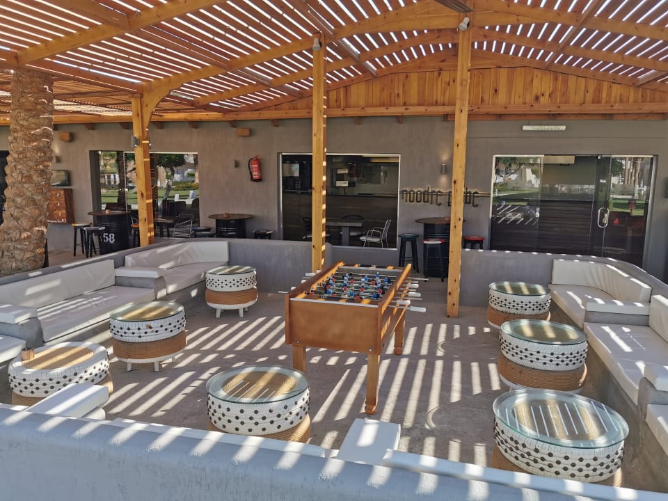 Gastro Meraki Resort (Adults Only)
