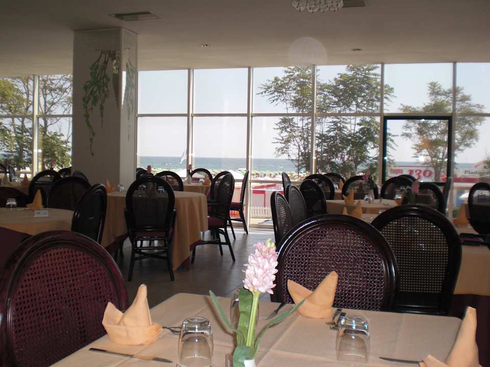 Hotel Regina Rimini Vacanze Rimini Urlaub  Hotel Regina