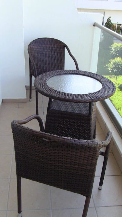 Balkon Acapulco Beach Club & Resort