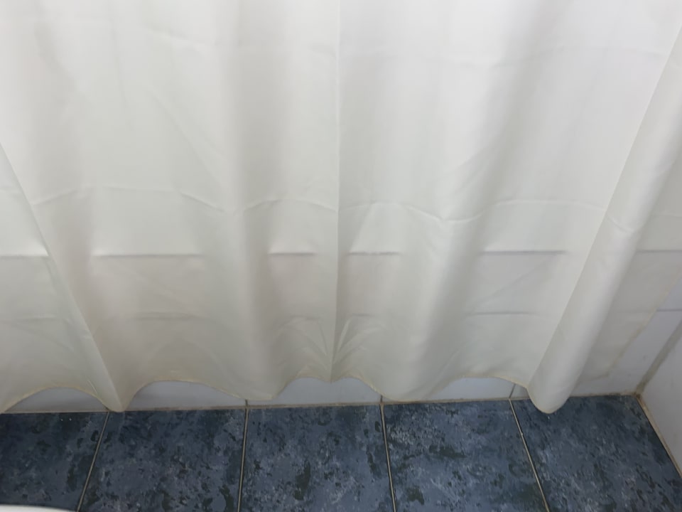 Zimmer Apollon Hotel