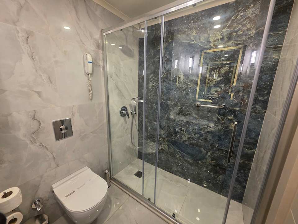 Zimmer Aydinbey Kings Palace & Spa