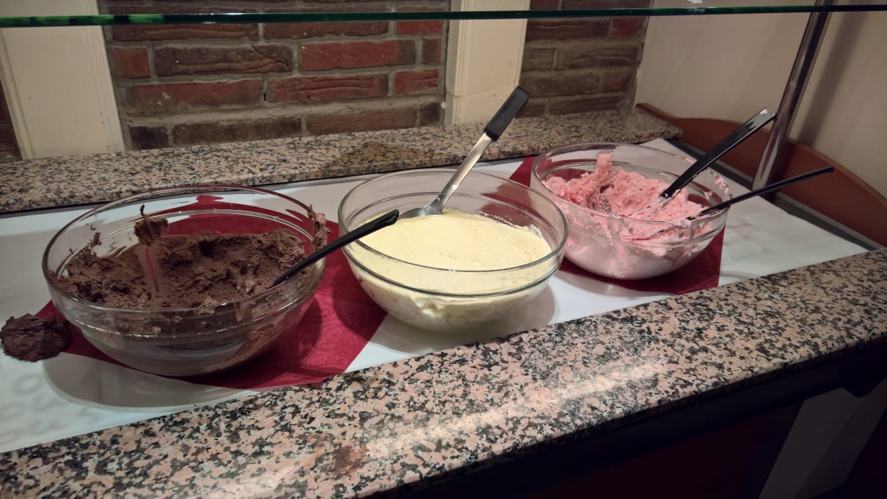 Dessert Panoramic - Ihr Apartmenthotel im Harz