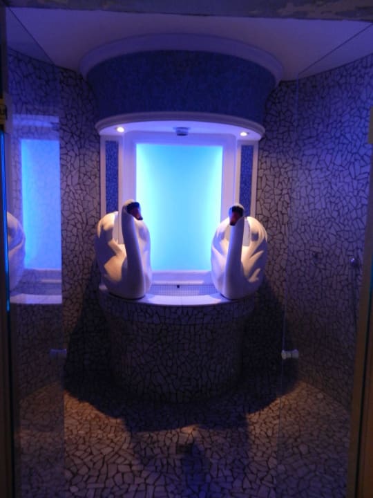 Hotel liebes Rot-Flüh - Eisbrunnen Wellnesshotel ...liebes Rot-Flüh